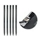 thumbnail image 1 of unbranded Kit De Reparación Profesional Con Destornillador Plástico Negro Para Móviles Y Laptops, 1 of 8