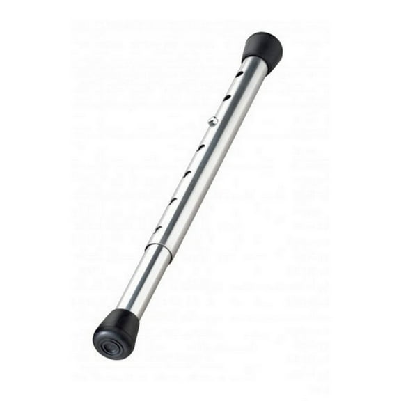 Pdr Tool Adjustable Bumper Bar Between Bar Hood Fixing Dent Repair