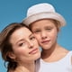 thumbnail image 5 of Protector solar Garnier Ombrelle Complete Sensitive 60 SPF 200 ml, 5 of 9
