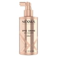 thumbnail image 1 of Spray antihumedad Nexxus Epic Shine Heat Protect 240 ml, 1 of 5