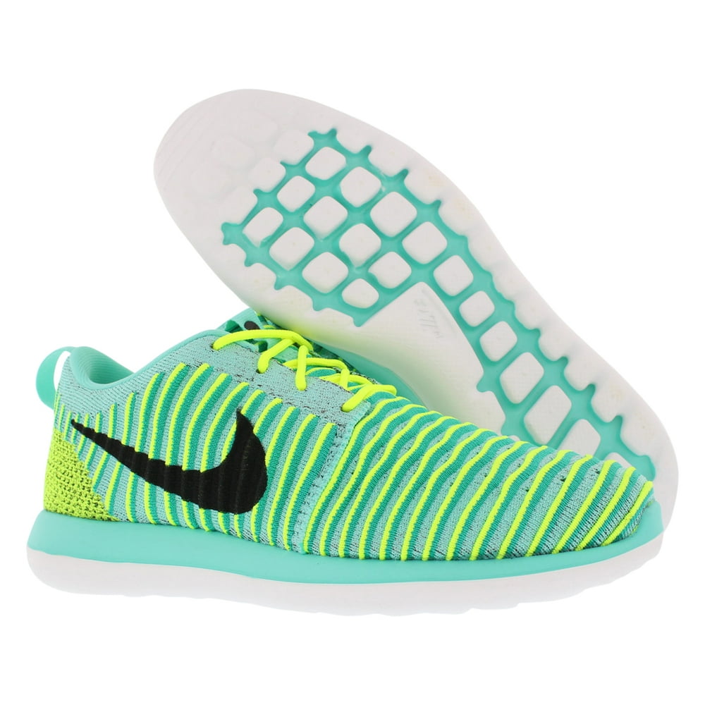 buy new nike shoes