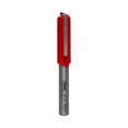 thumbnail image 1 of Router Bit Freud 04-124, doble flauta de 3/8 pulgadas, 6,4 cm, 1 of 5