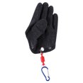 thumbnail image 2 of 1 Pc Waterproof Practical Durable Anti-slip Catch Fish Glove Fishing Glove for Men, 2 of 6