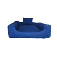 thumbnail image 3 of CAMA PARA PERROS, GATOS Y MINI PIGS LUXURY MEDIANA, 3 of 4