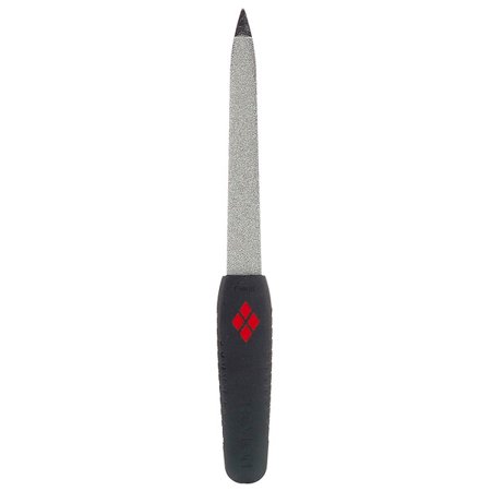 Revlon, Emeryl File, 1 Count Pack of 4