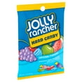 thumbnail image 2 of Jolly Rancher Original Flavors Hard Candy, 3.8 oz, 2 of 5