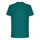 thumbnail image 5 of Camisetas de Manga Larga para Hombres, Camiseta Deportiva de Impresión Casual de Nueva Moda, Blusa de Cuello Redondo de Manga Corta, 5 of 5