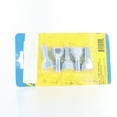 thumbnail image 3 of Seachoice Spare Wheel Bolt 1/2", 3 of 4