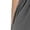 Grey, variant on Athletic Shorts for Women Summer Casual Elastic Waist Straight Leg Relaxed Fit Lightweight Running Shorts with Pockets