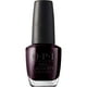 thumbnail image 1 of Esmalte de uñas OPI Nail Studio Reds I43 Black Cherry Chutney, 1 of 6
