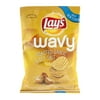 Lays Garlic 2.875z