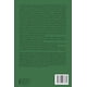 thumbnail image 2 of Libro Homero, Iliada Tapa Blanda, Autor Alessandro Baricco, Editorial Anagrama, 2 of 3