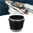 thumbnail image 4 of U Joint Bellows, Professional High Accuracy 875826-0 Reliable High Strength  For WT Drives, 4 of 8