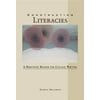 Constructing Literacies [Paperback - Used]