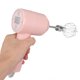 thumbnail image 1 of Batidora de mano inalámbrica Espumador de leche eléctrico recargable por USB ANGGREK  Otros, 1 of 8
