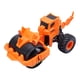 thumbnail image 1 of Children's Toy Dinosaur Engineering Vehicle Toy Bulldozer Forklift Model Toy Giveaway Gift, 1 of 3