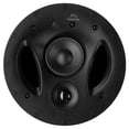 thumbnail image 5 of Parlante de Techo Polk Audio 70RT 3 Vías, 5 of 5