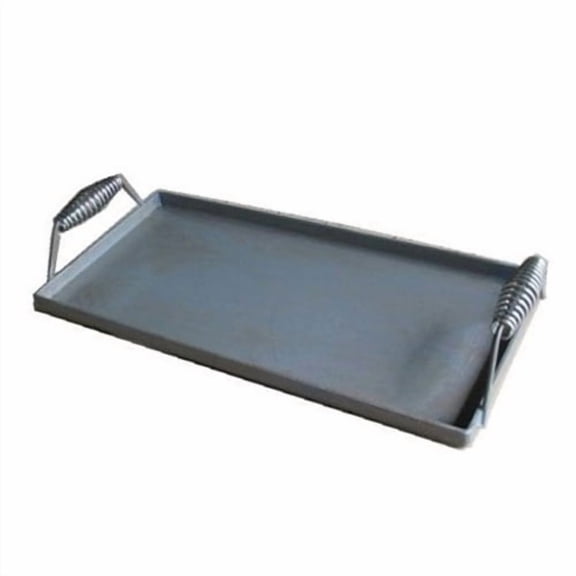 Uniworld - UGT-12 - 24" x 12" Griddle Top