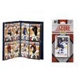 thumbnail image 1 of NHL Ensemble d'Équipe et Album de Rangement sous Licence Winnipeg Jets 2011, 1 of 1