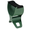 thumbnail image 2 of Minelab Armrest for X-Terra Pro Metal Detectors, 2 of 2