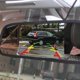 thumbnail image 4 of Car LCD Mirror Monitor Parking Screen for Rear View Reversing Camera, 4 of 5