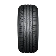 Nexen Set of 2 Nexen N’Priz S 195/65R15 91H Tires Simolary simolary.com 9