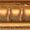 Gold, variant on ArtToFrames 8" x 44" Gold Picture Frame, 8x44 inch Gold Wood Poster Frame (WOM-4293)