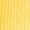 Yellow, variant on Women Long Sleeve Maternity Shirts V Neck Ruched Sides Ribbed Knit Pregnancy Tee Tunics Tops Green M