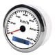 thumbnail image 3 of Velocímetro, Indicador De Kilometraje Pantalla De Puntero IP67 Resistente Al Agua 0-120 KM/H Para Coche Para Camión Para Barcos ANGGREK Otros, 3 of 8