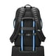thumbnail image 5 of Mochila High Sierra Hi-Life 3 en 1 convertible negro/azul, 5 of 7