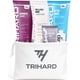thumbnail image 1 of Set de regalo TRIHARD Chlorine Defense para nadar en el cabello y la piel, 1 of 6