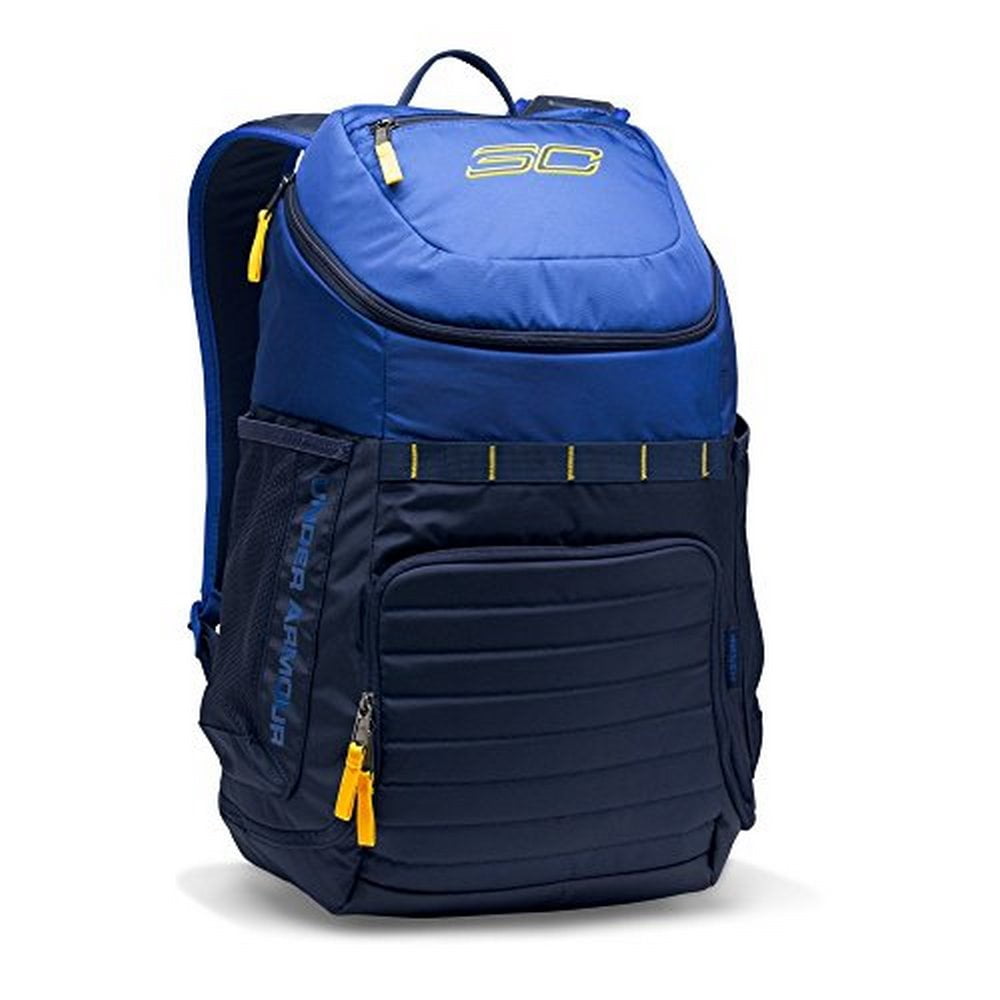 sc30 backpack