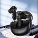 thumbnail image 2 of Pisexur Electronics para hombres, auriculares inalámbricos Bluetooth, miniauriculares intraaurales de alta calidad, batería alta, baja latencia, deportivos, para juegos, 5.4, auriculares intraaurales, 2 of 6