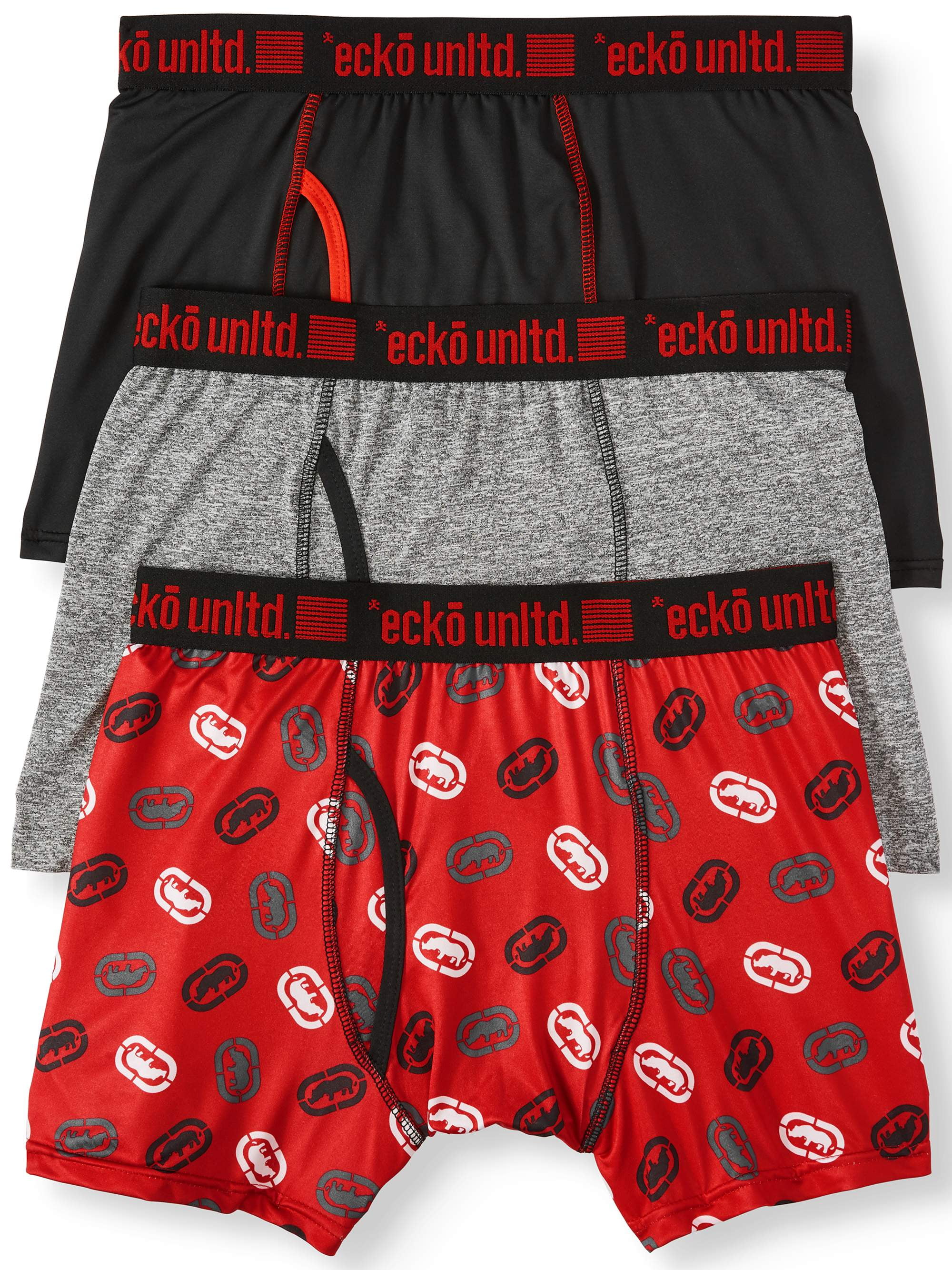 ecko boxer shorts