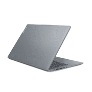 Lenovo IdeaPad Slim 3i 15.6 Laptop, 15.6, Intel Core i5-1334U, 8GB, 512 SSD, 82X700EDUS