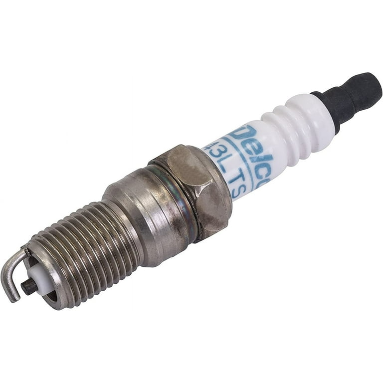ACDelco MR43LTS Specialty Marine Spark Plug (Pack of 1) - Walmart.com