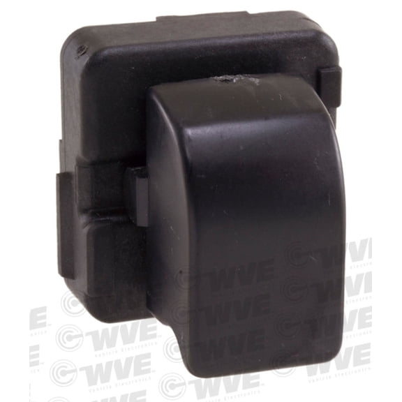 WVE 1S7314 Door Window Switch