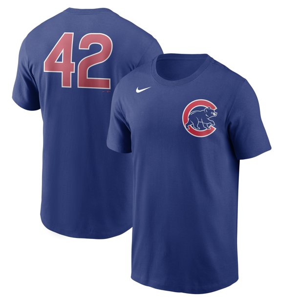 jackie robinson t shirts