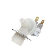 Brema 23410 Solenoid Valve, Cb316A, 9 Height, 6 Width, 5 Length