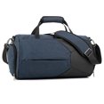 thumbnail image 1 of Bangcool Sac de Voyage Imperméable Grande Capacité Sac de Sport, 1 of 10