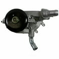 thumbnail image 4 of Engine Water Pump Fits select: 1999-2007 CHEVROLET SILVERADO, 2000-2006 CHEVROLET TAHOE, 4 of 4