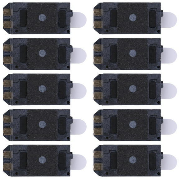 For Samsung Galaxy A50 SM-A505 10pcs Earpiece Speaker