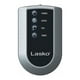 thumbnail image 3 of Ventilador de Pared Lasko, 3 of 6