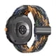 thumbnail image 1 of Correa de Nylon Trenzado Para Galaxy Watch 8/7/6/5/5 Pro/4/Fe, 1 of 4