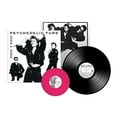 thumbnail image 2 of The Psychedelic Furs - Midnight To Midnight - Music & Performance - Vinyl, 2 of 2