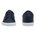 thumbnail image 3 of TENIS LACOSTE GRAD VULC AZUL, 3 of 5