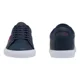 thumbnail image 3 of TENIS LACOSTE GRAD VULC AZUL, 3 of 5
