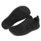 thumbnail image 3 of Zapatos descalzos Zapatos de punta ancha transpirables Zapatillas de malla antideslizantes Zapatos de mujer y hombre, 3 of 9