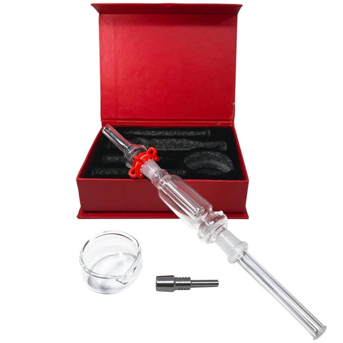 nextar collector nextar collector