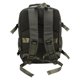 thumbnail image 1 of Viajes De Mochila De Vacío, Mochila De Compresión De 27L A Gran Capacidad 180 Grados De Apertura De La Computadora Portátil Con Bomba Para Viajes De Negocios, 1 of 7